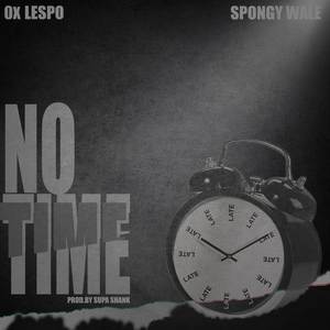 No Time
