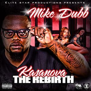 Hit It(feat. Fat Pimp) (Explicit)