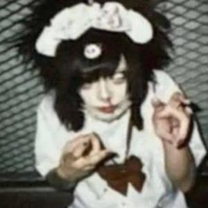 i dont want you i need you (Explicit)