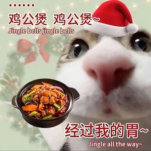 鸡公煲鸡公煲经过我的胃