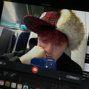 problem solver (Explicit)