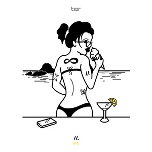 Can't Resist (Original Mix)