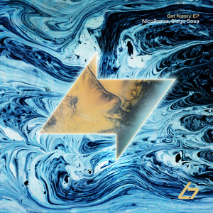 Get Nasty (Extended Mix)