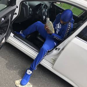 Fast (Explicit)