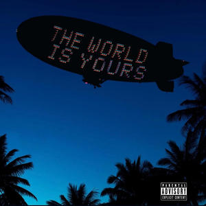 Ni K Pensar (feat. Antrap)