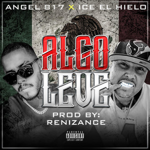 Algo Leve (Explicit)