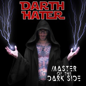 Master of the Dark Side (Explicit)