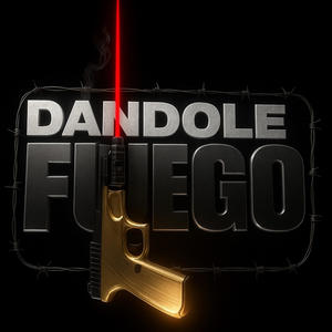 Dandole Fuego