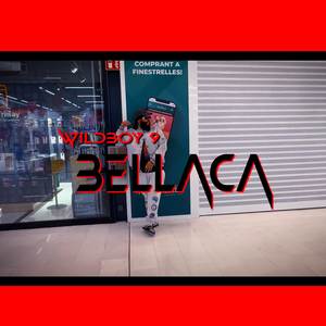 Bellaca (Explicit)