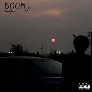 Doom (Explicit)