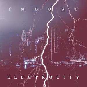 Electrocity