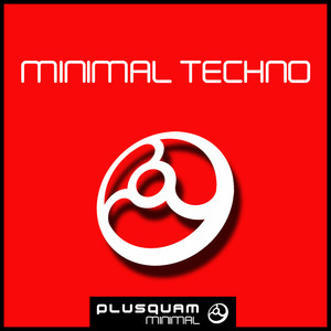 Minimal Techno