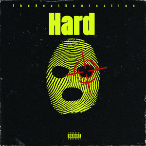 Hard (Explicit)