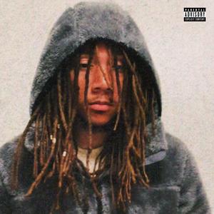 LETS GO (Explicit)