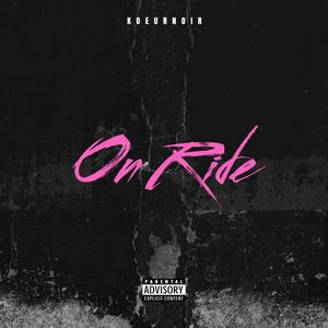 On ride (Explicit)