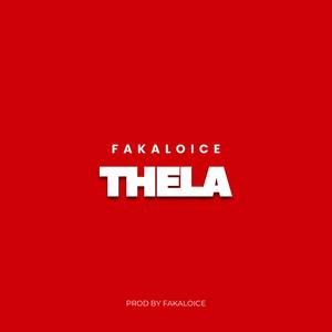 Thela (Explicit)