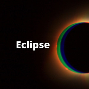 Eclipse (Explicit)