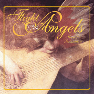 Angel's Flight