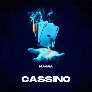 Cassino (Explicit)