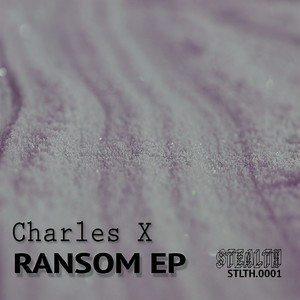 I See You (Original Mix)