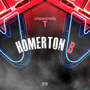 Homerton B (Explicit)