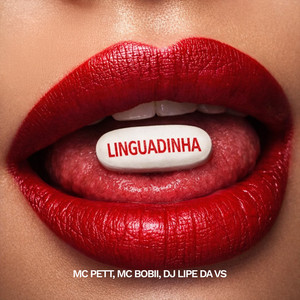 Linguadinha (Explicit)
