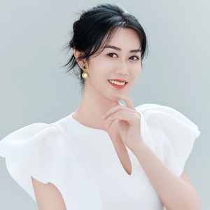 七彩梦乡 (伴奏)