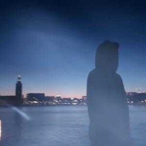 Sliktākajai Versijai(feat. Cepums)