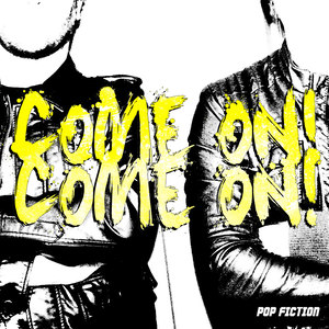 Pop Fiction