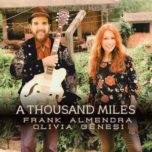 A Thousand Miles