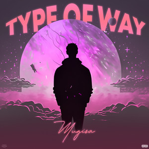 Type of Way (Explicit)