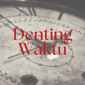 Denting Waktu