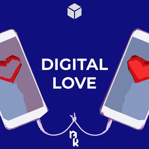 Digital Love