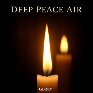 Milk & Maple Mornings