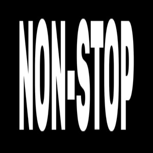 NON STOP (Explicit)