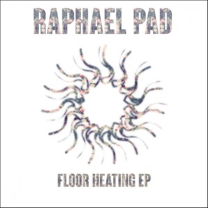 Floor Heating EP