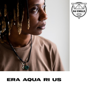 ERA AQUA RI US