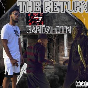 The R3turn (Explicit)