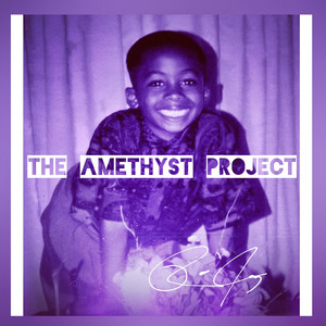 The Amethyst Project (Explicit)