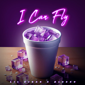 I Can Fly