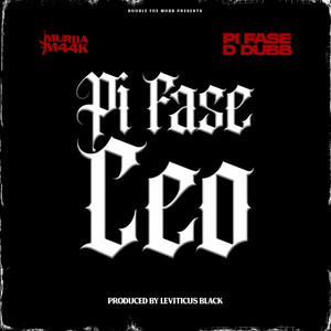 Pi FA$E CEO (Explicit)