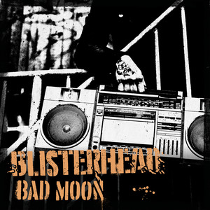 Bad Moon