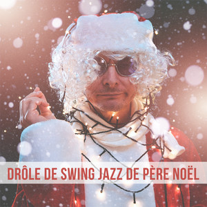 Jazz de Père Noël