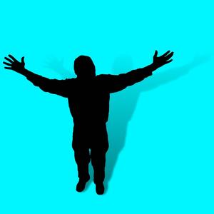 ONE IN A MILLION (feat. Jeet Kannake & Lights Out) (Remix)