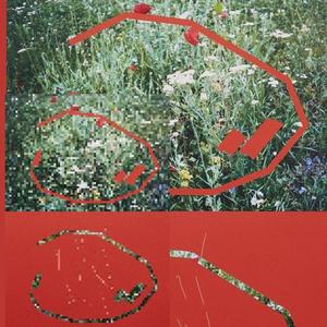 APOSTLE - &Then You Die (Explicit)