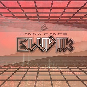 Wanna Dance