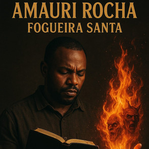 Fogueira Santa