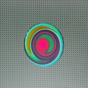 now that i got you (Explicit)