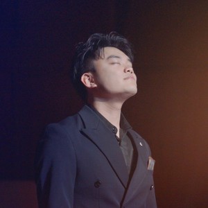 等你长大了，就懂了