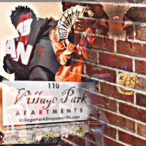 Dirty stick (feat. Da Gemini) (Explicit)